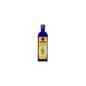 Óleo de Germes de Trigo Radhe Shyam 200ml