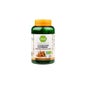 Pharmascience Turmeric Piperine 200 cápsulas