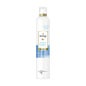 Pantene Pro-V Fixing Spray Lacquer 370ml