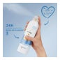 Pantene Pro-V Fixing Spray Lacquer 370ml