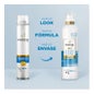 Pantene Pro-V Fixing Spray Lacquer 370ml