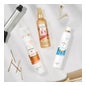 Pantene Pro-V Fixing Spray Lacquer 370ml