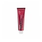 Montibello Cromatone 10.1 60 Ml