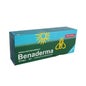 Benaderma 20mg/g Gel 50g