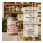 Phytalessence Alcachofra Pura Bio 60 Pérolas
