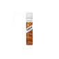 Batiste champô seco toque de cor 200ml