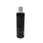 Valquer Champu Prolongador Sbs Divinity Effect 300 Ml