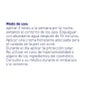 Bandi Medical Expert Peeling Químico Anti-Acne 30 ml