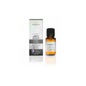 Óleo Essencial de Abóbora Branca 10ml