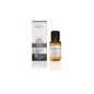Óleo Essencial de Abóbora Branca 10ml