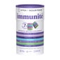 Upsa Nourish Immunity 7 em 1 Gomas 30 Unidades