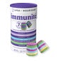 Upsa Nourish Immunity 7 em 1 Gomas 30 Unidades