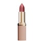 L'Oréal Color Riche Batom Mate 601 Worth It 4.3 g