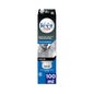Veet Men Crema Depilatoria Hombre Axilas Roll-On 100Ml