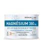 Granions Magnésio 360mg 210g