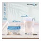 Granions Magnésio 360mg 210g