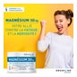 Granions Magnésio 360mg 210g