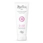 Marilou Bio Gel de Limpeza Facial 75ml