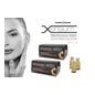 Xensium Duplo Proteoglycans Vit C+ 10 ampolas de 2ml
