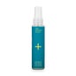 I+m Extra Strong Deo Spray 100 ml