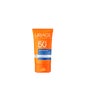 Uriage Bariesun Crema Spf 50 50ml