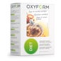 Oxyform Diet Sopa Noodles Asiática 12 Saquetas