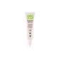 Otc Frenapic Emulsion Roll-on  15 Ml