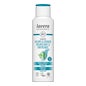 Lavera Champô Volume Fortalecedor Bio Vegan 250ml