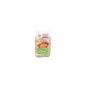 Espelta Solnatural Integral Inchado Bio 100g