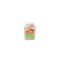 Espelta Solnatural Integral Inchado Bio 100g
