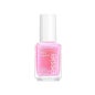 Essie Special Effects Nail Polish 20 Astral Aura 13.5ml