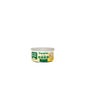 Patê Orgânico Naturgreen De Champiñon 125 G