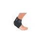 Correias de tornozelo Nailine Sport 115 1ud