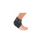 Correias de tornozelo Nailine Sport 115 1ud