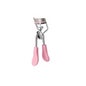 Ilū Eyelash Curler Pink 1 Unidade