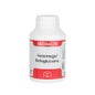 Holomega Betaglucano 180cáps