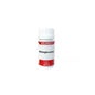 Holomega Betaglucano 180cáps