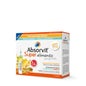 Absorvit Mais Alimento Solução 20 Ampolas
