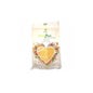 Nova Diet Fenugreek Seed 100g
