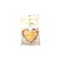 Nova Diet Fenugreek Seed 100g