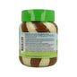 Nuscobio Chocolate Cream Duo Bio 400g
