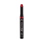 Essence The Slim Stick Long-lasting Lipstick 107 Hot Chili 1.7g