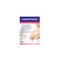Leukomed Sorbact Molho 5x7