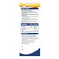 Zarbee's Adultos Noche Extra Inmunidad Jarabe 120ml
