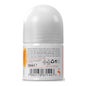Dr. Desodorizante de Mel Orgânico manuka 50ml