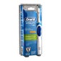 Oral-B Vitality Escova Eléctrica de Vitalidade Dentária Crossaction 1ut