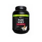 Atitude de equilíbrio Ea-Fit Puro Caramelo de Soro de Leite 750G