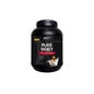 Atitude de equilíbrio Ea-Fit Puro Caramelo de Soro de Leite 750G