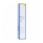 Biotherm Aquascreen Activewear Daily UV Fluido SPF50+ 40 ml