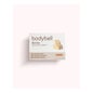 Bodybell Barra Crocante de Baunilha 5 unid.